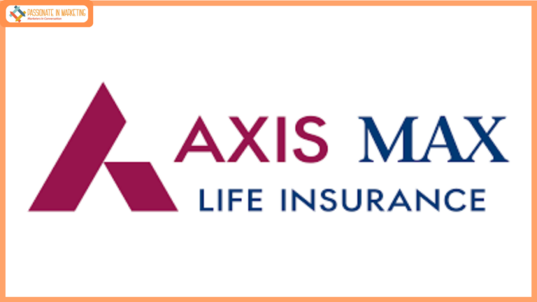 Life Insurance Ownership At An All-Time High Of 78% - Axis Max Life India Protection Quotient 7.0