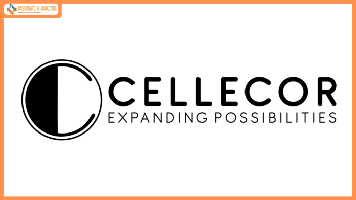 Cellecor Gadgets Limited takes a bold Stand for Women empowerment with “Pink Leave” initiatives – A rare in Indian Corporate Culture