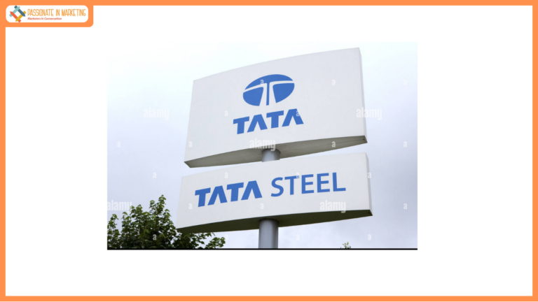 Tata Steel inaugurates Phase II expansion of Kalinganagar operations