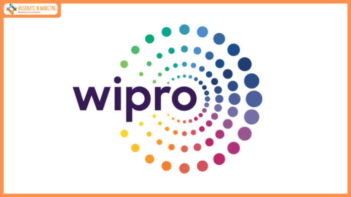 CISOs Increasingly Rely on AI to Navigate Cost Pressures and Enhance Resilience: Wipro Report