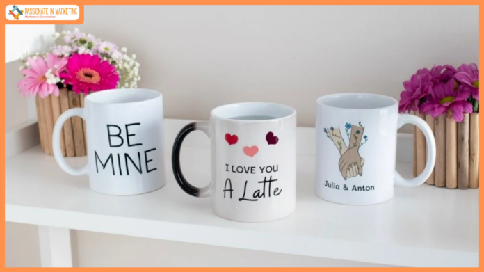 Creative Gifting Ideas: Pairing Canvas Prints with Custom Mugs for Every Occasion