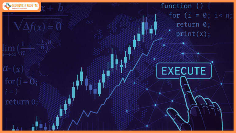 Master Algo Trading: Complete Guide to Platforms, Software & Strategies