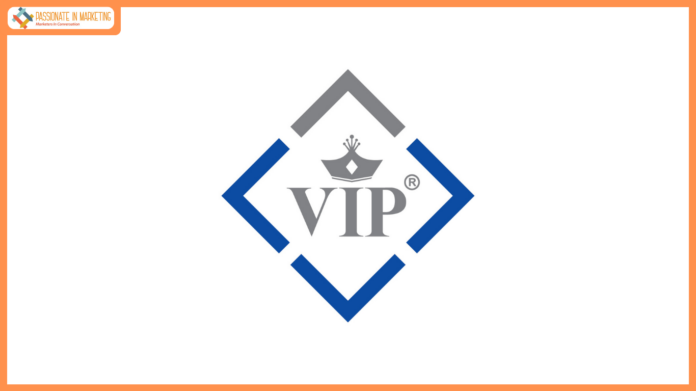 VIP Clothing Brings Frenchie X to Amazon India