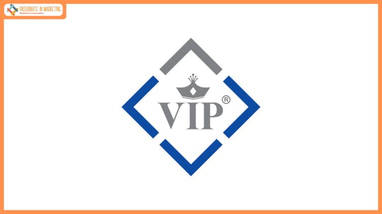 VIP Clothing Brings Frenchie X to Amazon India