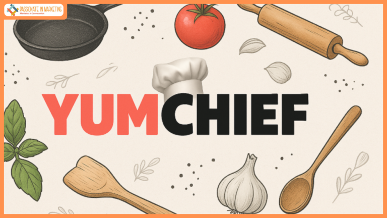 Top 10 Dishes of 2024: YumChief Data