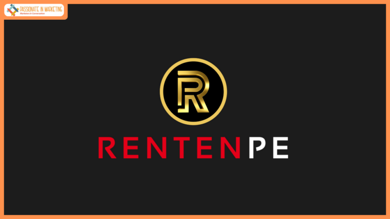 RentenPe Expands To India’s Leading Metros, Providing Tech-Driven Solutions For Residential Rentals
