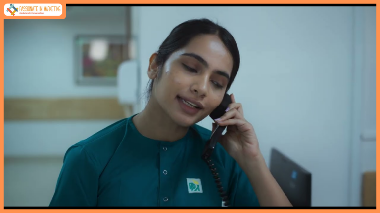 Apollo Hospitals’ new brand film Imagines Life Without Nurses and Reminds Us Why They Matter Most
