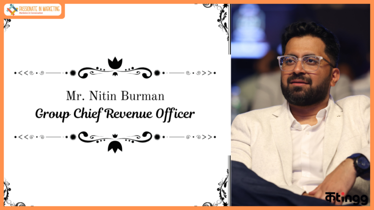 ‘Kutingg’ – A New Vertical Content Segment Crafted for On-the-Go Viewers