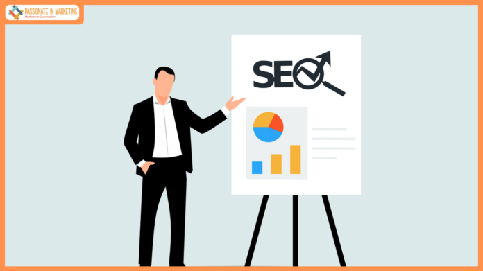 5 Things to Check Before You Hire an Outsourced SEO Team
