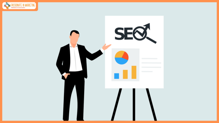 5 Things to Check Before You Hire an Outsourced SEO Team