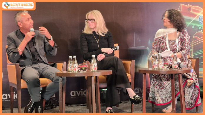 Theatrical Experience Still ‘Magical’: Prime Video Reaffirms Belief in Theatricals in addition to Streaming