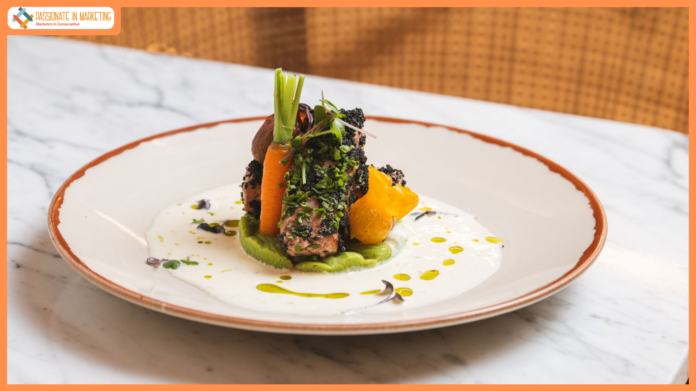 This Mother’s Day, enjoy a day out with your mother at Novotel Goa Panjim