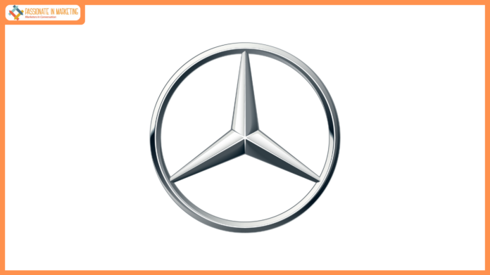Mercedes-Benz India to revise the ex-showroom prices of its models in two stages, amidst significant forex fluctuations