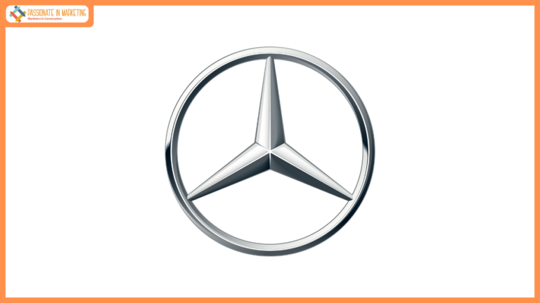 Mercedes-Benz India to revise the ex-showroom prices of its models in two stages, amidst significant forex fluctuations