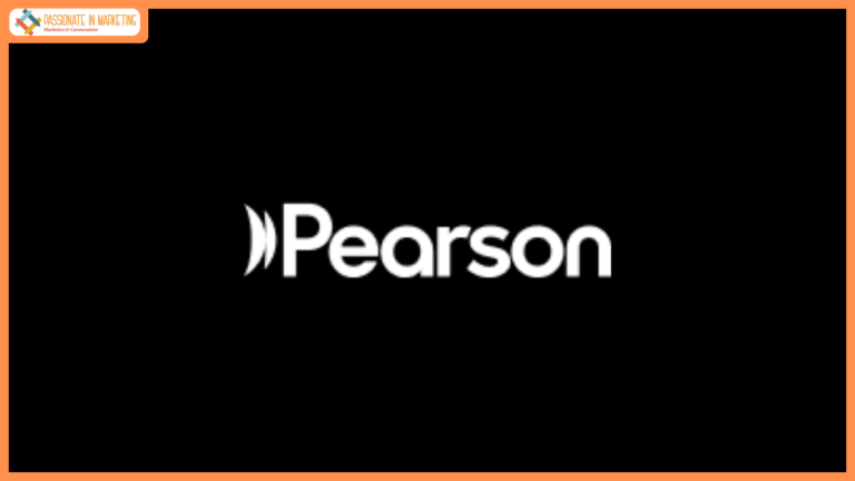 New Pearson Study Shows How Indian Companies Can Unlock Workforce Potential Through Redesigning Jobs