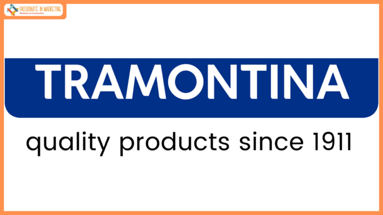 Global Houseware Brand Tramontina Celebrates One Year of Growth and Innovation in India