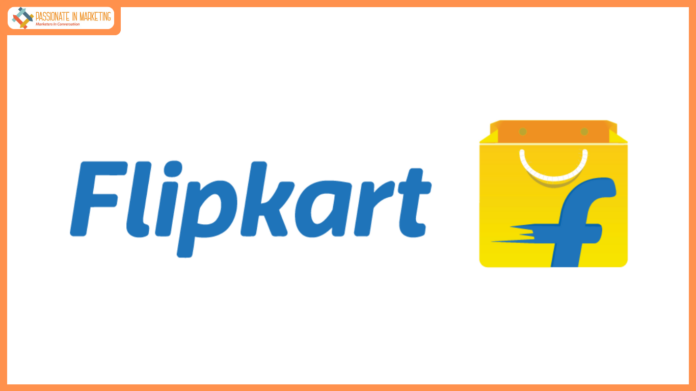 Mango Mania Grips Bharat: Flipkart Minutes Sees 5X Surge in Summer Sales