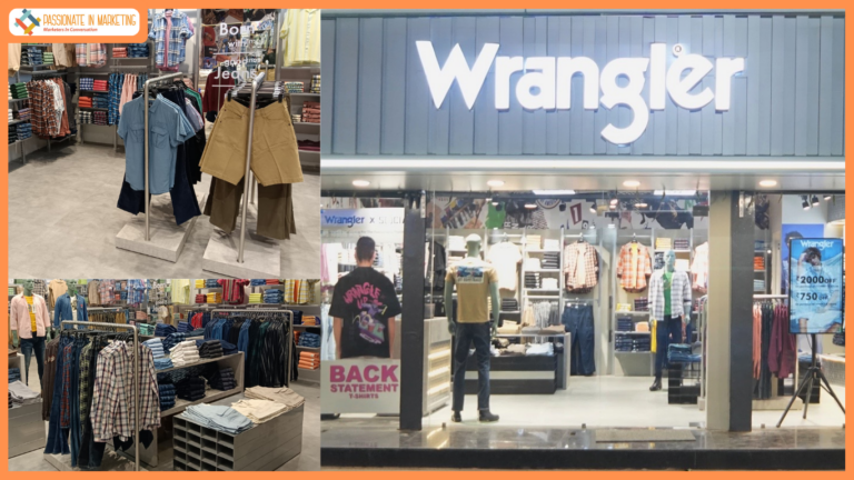 Ace Turtle Launches Wrangler® Stores In Bareilly, Uttar Pradesh And Purnea, Bihar