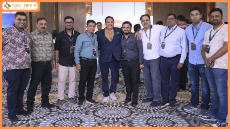 Campus Activewear Hosts Largest-Ever Distributor Meet – Shoecase 2025; Celebrates Two Decades Of Partnership, Progress, And Transformation