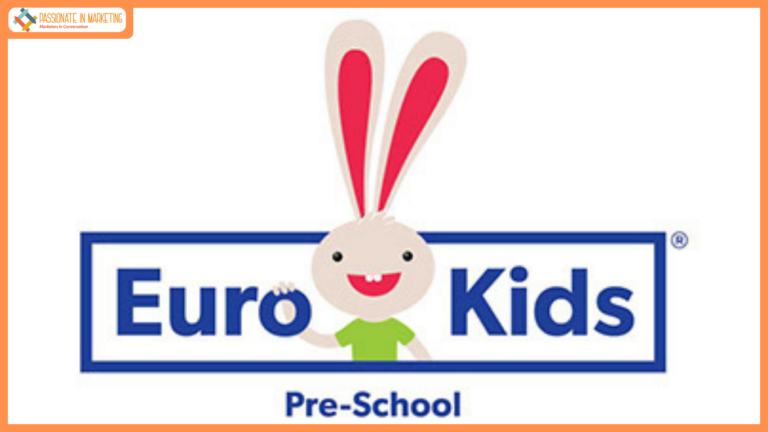 EuroKids Celebrates the Power of Emotional Bonds on Mother’s Day.