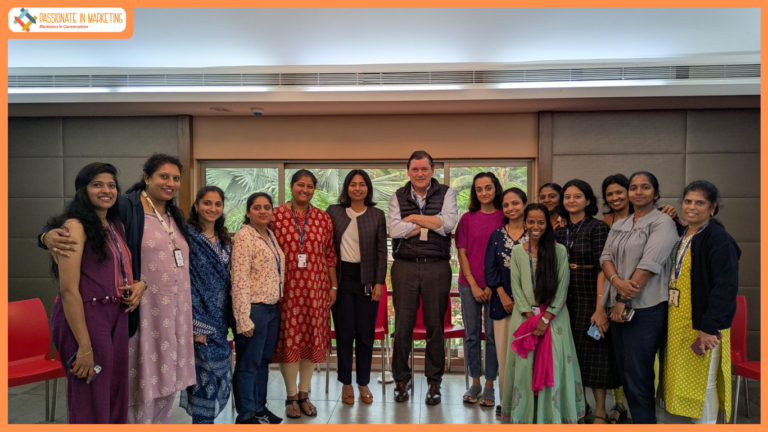 This Mother's Day, ZEISS India Encourages Women On Career Break To Restart Their Careers By Launching "ZEISS Reignite"