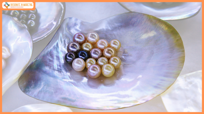 IGI School of Gemology Introduces Comprehensive 