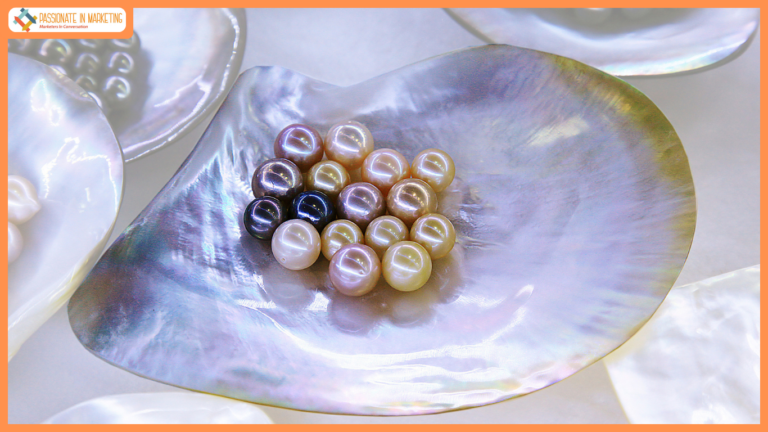 IGI School of Gemology Introduces Comprehensive "Diploma in Pearls" Program