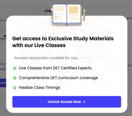 LeapScholar Partners with the Duolingo English Test to Launch High-Quality DET Coaching to Support Study Abroad Aspirants 