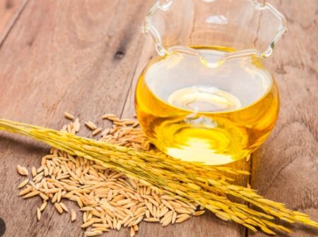 What Experts Say about the most suitable Cooking Oil for Indian Kitchens?