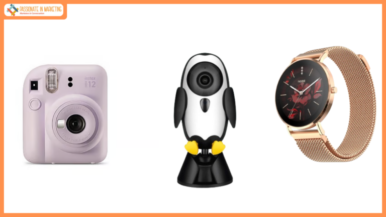 3 Last-Minute Mother’s Day Gifts That Still Say, “I Love You” (And Mean It)