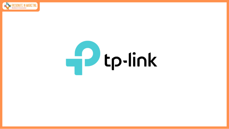 IPL 2025 streaming surge boosts TP-Link’s market momentum, strengthening its leadership in Indian home networking