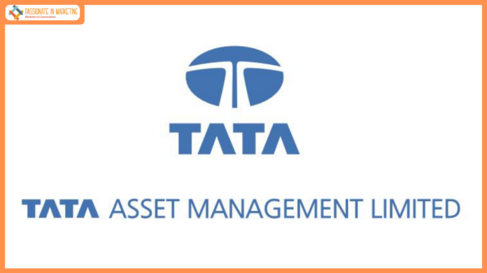 Swathy - PIM Template (9)