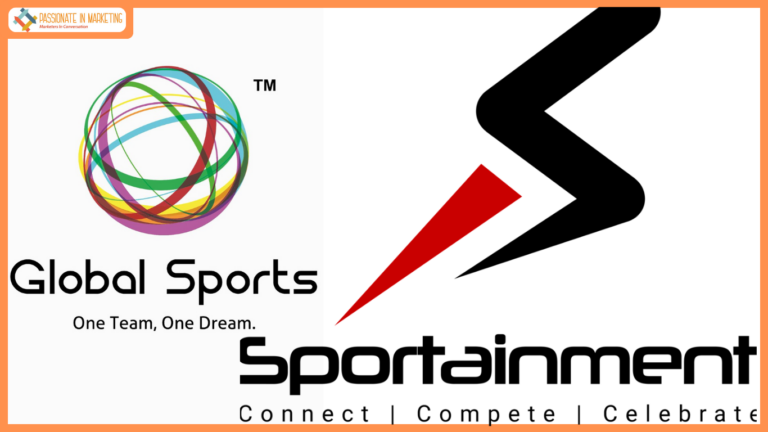 Global Sports Partners With Sportainment As The Official Broadcast Partner For Pickleball Open 2025 – Dubai