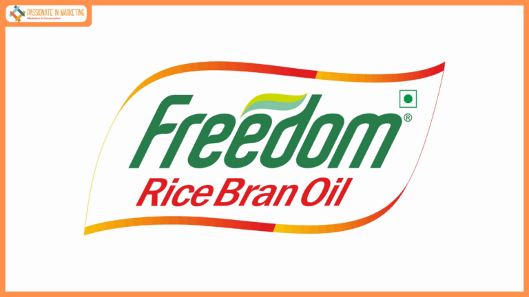 What Experts Say about the most suitable Cooking Oil for Indian Kitchens?