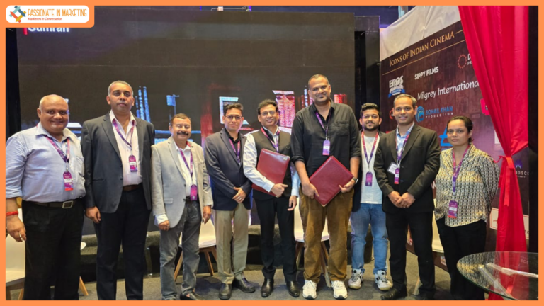 Game Developers Association of India (GDAI) Signs Strategic MoU with Services Export Promotion Council (SEPC)