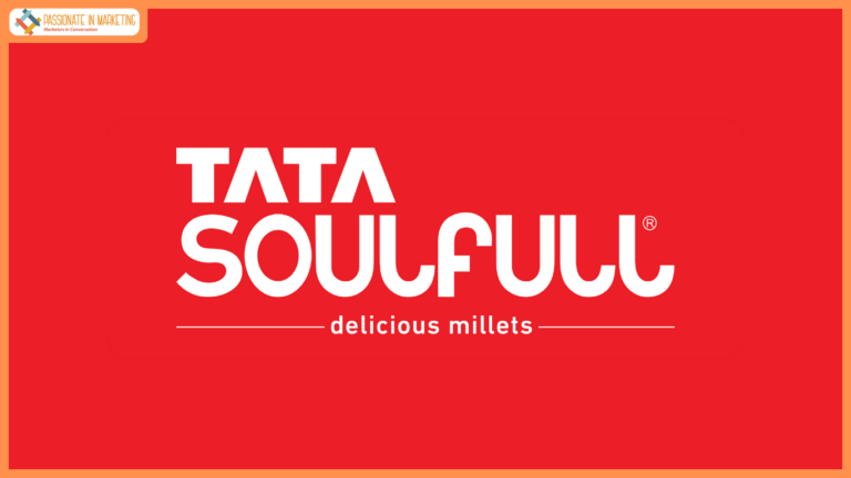 Tata Soulful Reinvents Kids’ Snacking with Ragi Bites Crème Wafers