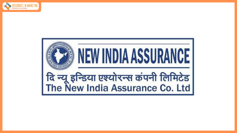The New India Assurance Company Ltd. Reports all time high Gross Written Premium in FY25 with improved operational metrics