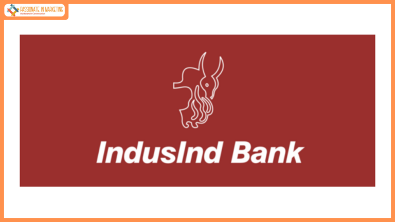 IndusInd Bank inks MoU with DPIIT to Empower India's Startup Ecosystem