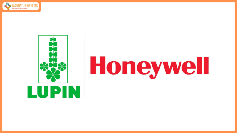 LUPIN AND HONEYWELL MOVE FORWARD JOINTLY WITH PLANS FOR HFO TECHNOLOGY IN INHALERS