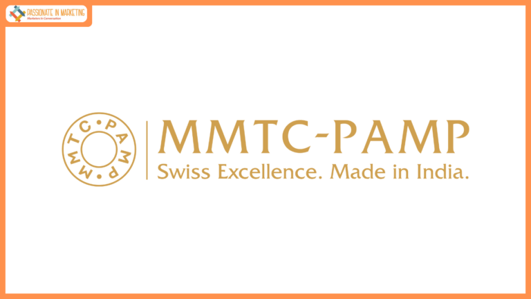 MMTC-PAMP unveils revamped digital platform to enhance precious metals shopping experience