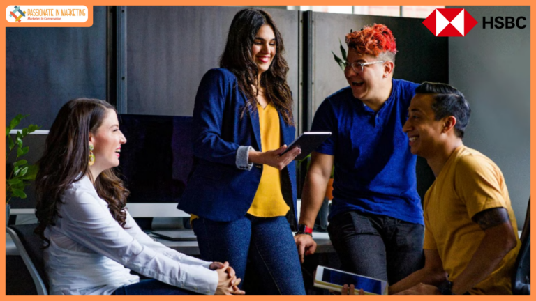 India’s family businesses trust next-gen leadership but see shifting succession trends: HSBC report