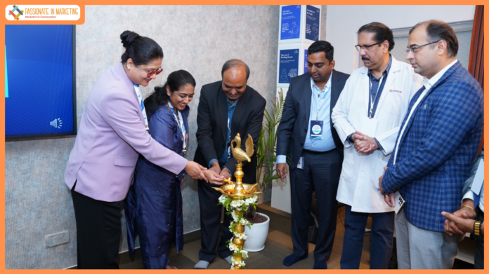 CARE Hospitals Hosts National Ultrasound Life Support (NULS) Workshop in Association with SEMI