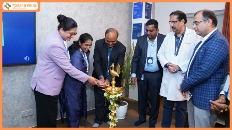 CARE Hospitals Hosts National Ultrasound Life Support (NULS) Workshop in Association with SEMI