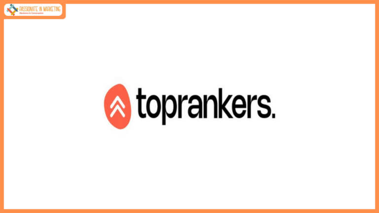 LegalEdge Students Secure 6 of Top 10 Ranks in Revised CLAT 2025 Results