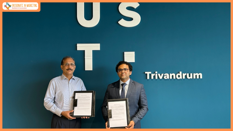 UST and T-Works sign MoU to Accelerate Industry 4.0 solutions for Manufacturing, Semiconductor and Automotive sectors