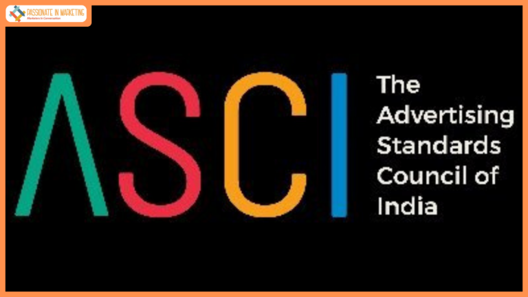 ASCI Releases Whitepaper on Opinion Trading: Calls for Regulatory Clarity Amidst Growing Concerns