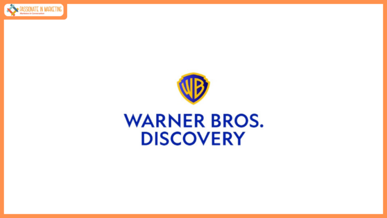 Epic Summer Adventures Await: Warner Bros. Discovery Brings Kids’ Icons to Life On-Ground and Online