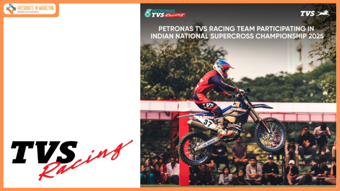 Petronas TVS Racing gears up for the 17th INSC with stellar rider line-up and upgraded race machines.