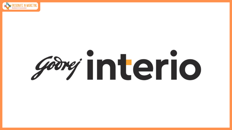 Interio Accelerates B2B Growth in Bengaluru as City Leads India's Office Space Boom