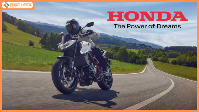Honda Motorcycle & Scooter India Launches All-New CB750 Hornet and CB1000 Hornet SP
